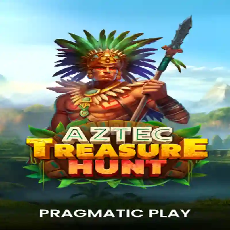 Jugar PP Aztec Treasure Hunt en mx37 Casino Online