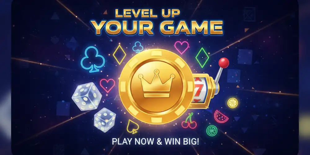 mx37 Casino Online Banner